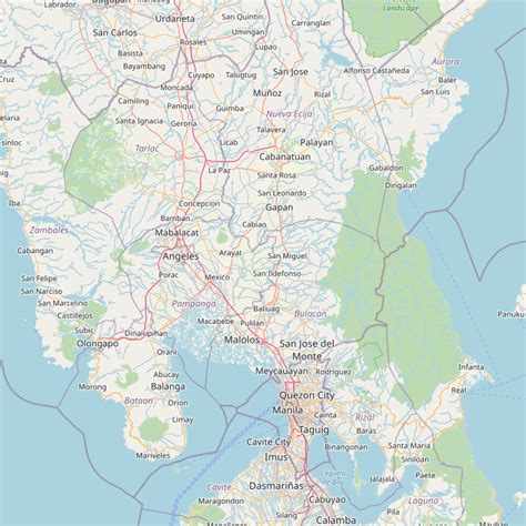 weather malolos bulacan|Malolos, Bulacan Weather .